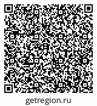 79063368623