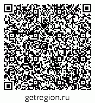 79063368625