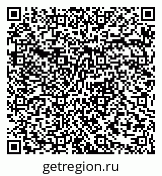 79063368626