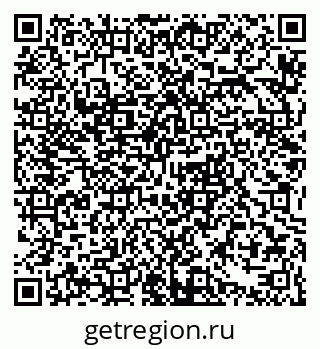 79063368629