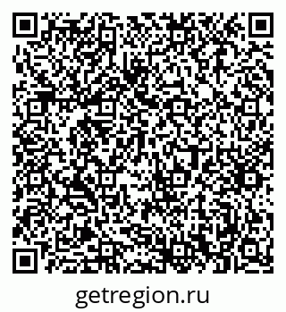 79063368630