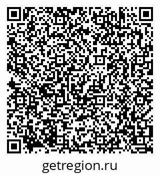 79063368631