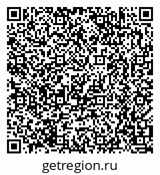 79063368633