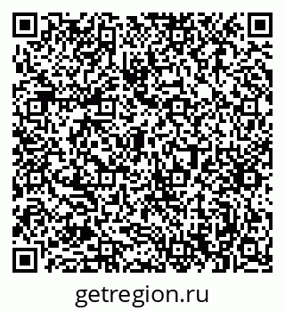79063368634