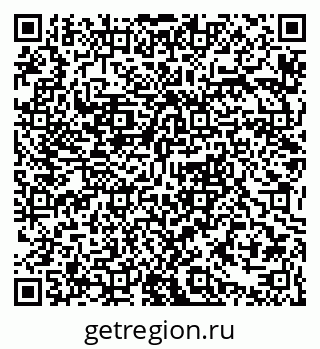 79063368635