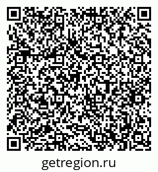 79063368636