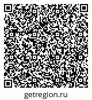 79063368638
