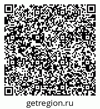 79063368639