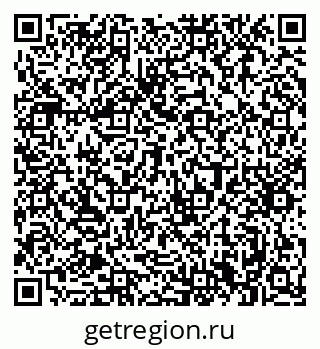 79063368641