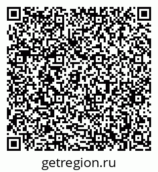 79063368642
