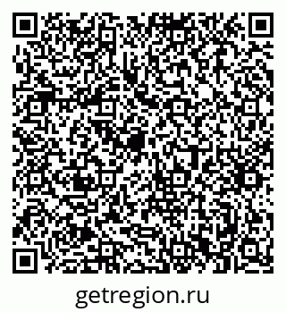 79063368643