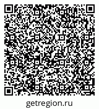 79063368645