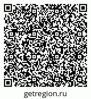 79063368646