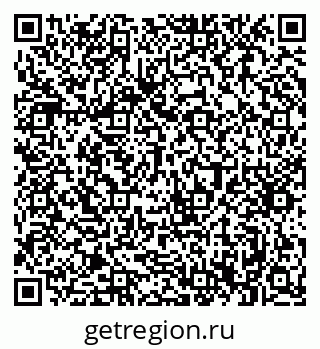 79063368647