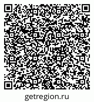 79063368648
