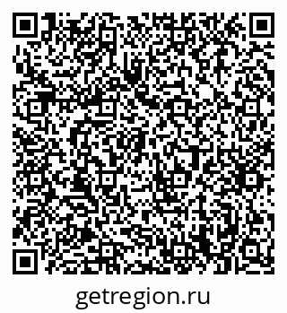 79063368649