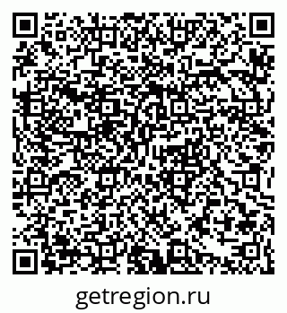 79063368651