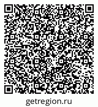 79063368652