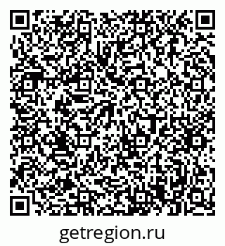 79063368655