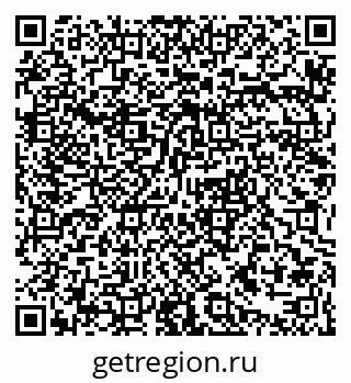 79063368656