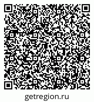 79063368657