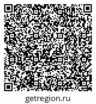 79063368658