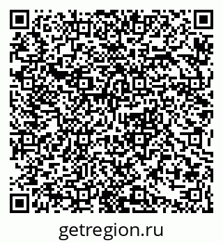 79063368659