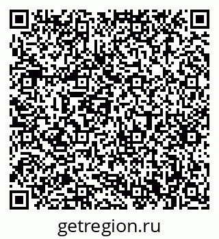 79063368661