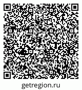 79063368663