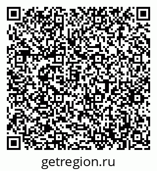 79063368664
