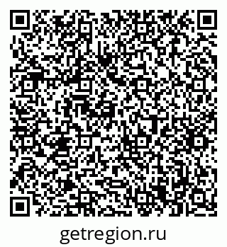 79063368665
