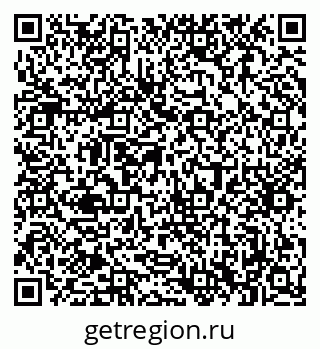 79063368666