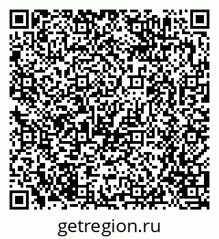 79063368667