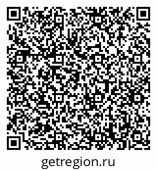 79063368668
