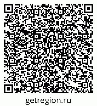 79063368669