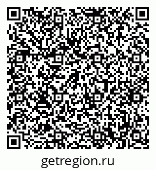 79063368670