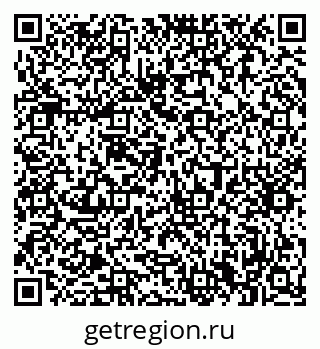 79063368671