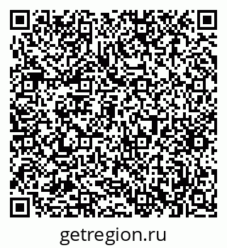 79063368672