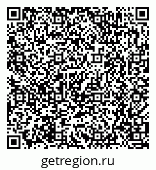 79063368673