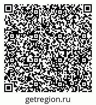 79063368674