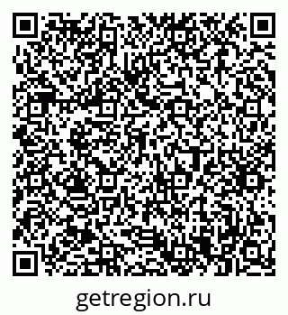 79063368675