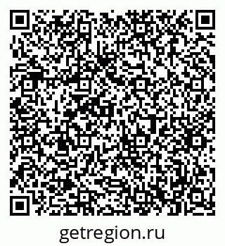 79063368676