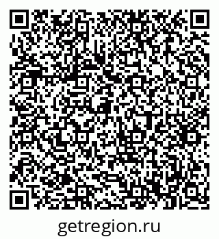 79063368677