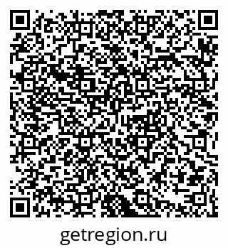 79063368678