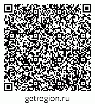79063368679