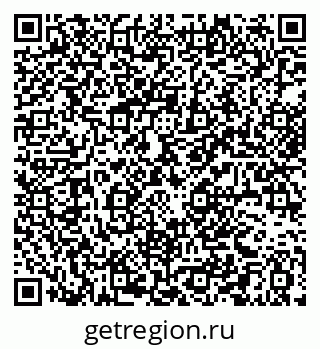 79063368680