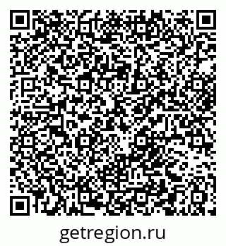 79063368681