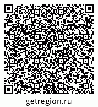 79063368682