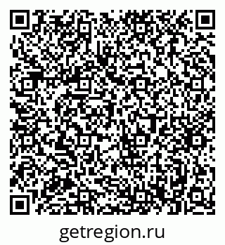79063368687