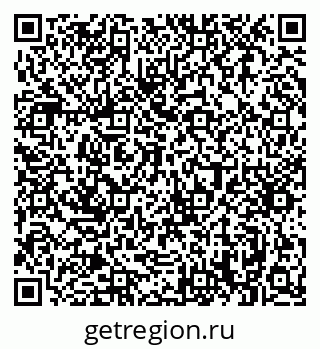 79063368688